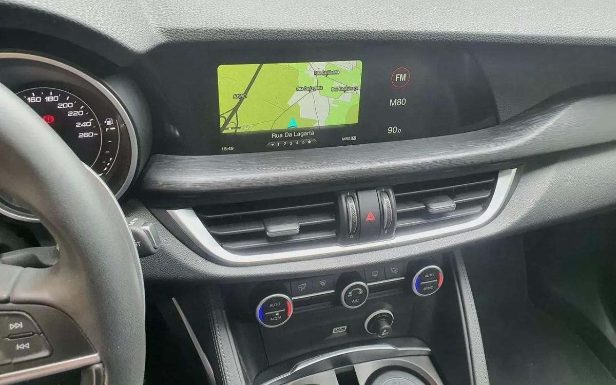 alfa-romeo-stelvio-2020-diesel-2143cc