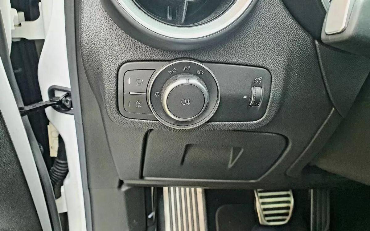 alfa-romeo-stelvio-2020-diesel-2143cc