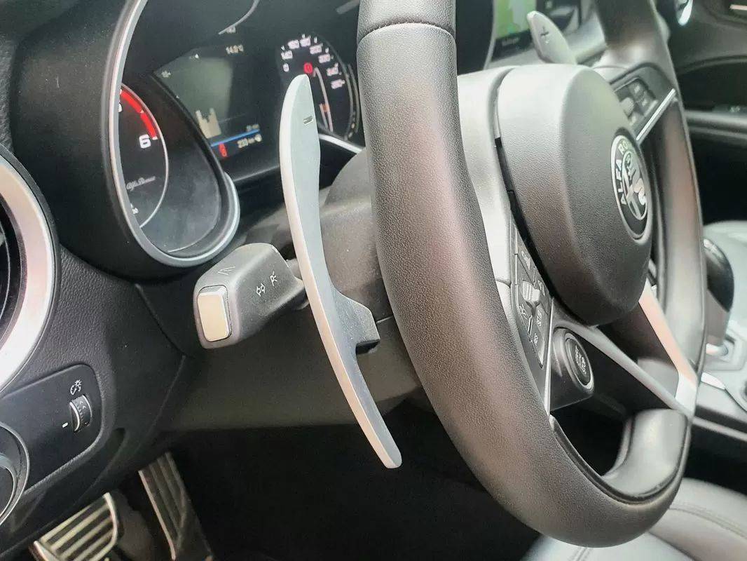 alfa-romeo-stelvio-2020-diesel-2143cc