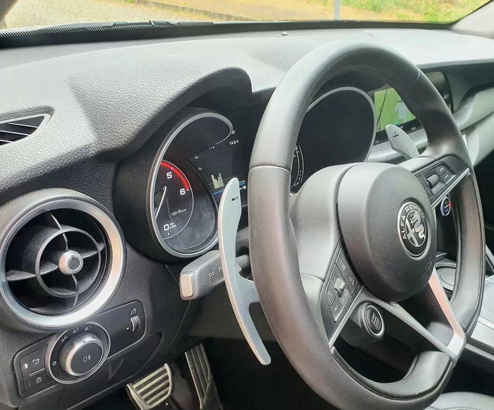 alfa-romeo-stelvio-2020-diesel-2143cc