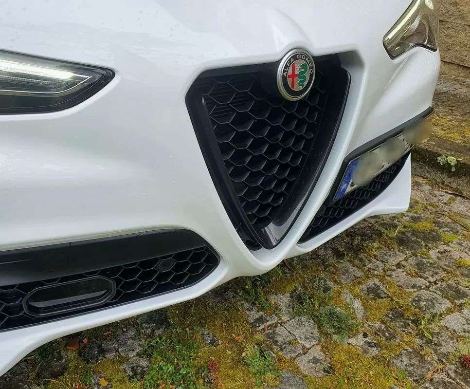 alfa-romeo-stelvio-2020-diesel-2143cc