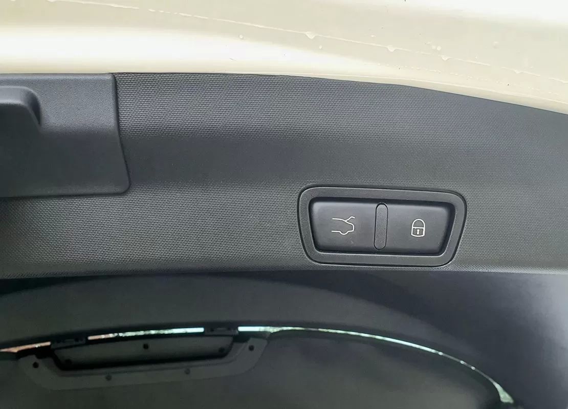 alfa-romeo-stelvio-2020-diesel-2143cc