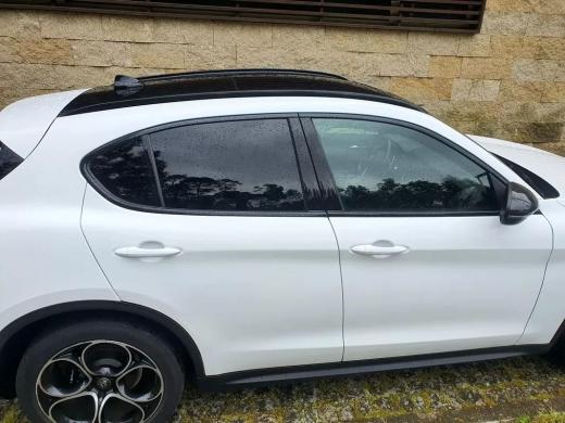 alfa-romeo-stelvio-2020-diesel-2143cc