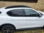 alfa-romeo-stelvio-2020-diesel-2143cc