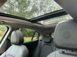 alfa-romeo-stelvio-2020-diesel-2143cc