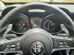 alfa-romeo-stelvio-2020-diesel-2143cc