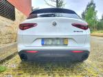 alfa-romeo-stelvio-2020-diesel-2143cc