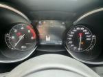 alfa-romeo-stelvio-2020-diesel-2143cc