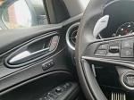 alfa-romeo-stelvio-2020-diesel-2143cc