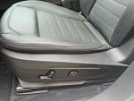 alfa-romeo-stelvio-2020-diesel-2143cc