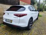 alfa-romeo-stelvio-2020-diesel-2143cc
