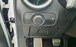 alfa-romeo-stelvio-2020-diesel-2143cc