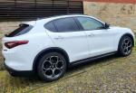 alfa-romeo-stelvio-2020-diesel-2143cc