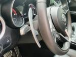 alfa-romeo-stelvio-2020-diesel-2143cc