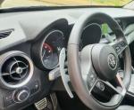 alfa-romeo-stelvio-2020-diesel-2143cc