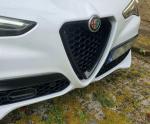 alfa-romeo-stelvio-2020-diesel-2143cc