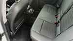 alfa-romeo-stelvio-2020-diesel-2143cc
