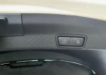 alfa-romeo-stelvio-2020-diesel-2143cc