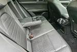 alfa-romeo-stelvio-2020-diesel-2143cc