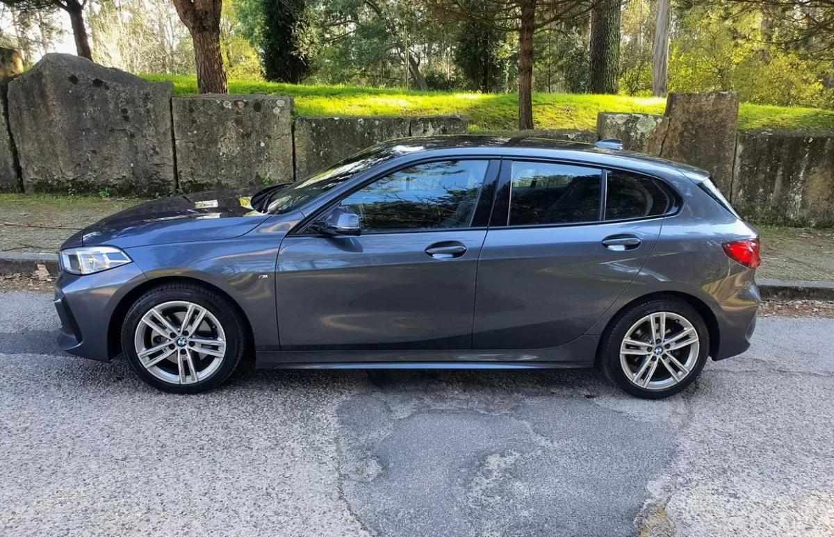 bmw-serie-1-2021-diesel-1496cc