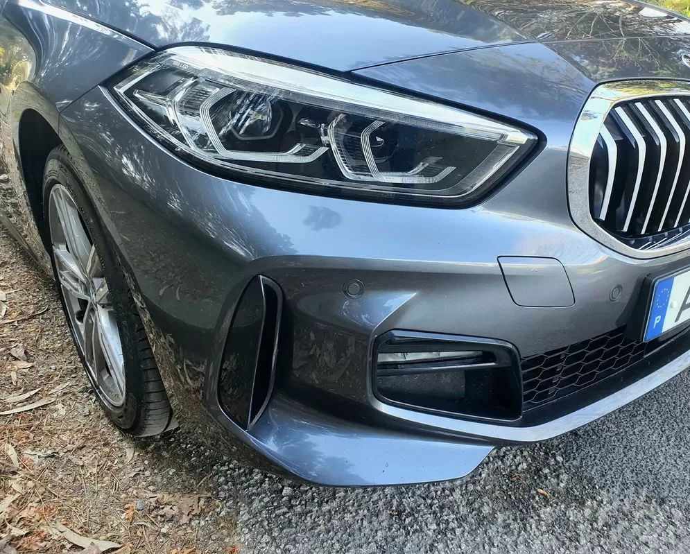 bmw-serie-1-2021-diesel-1496cc