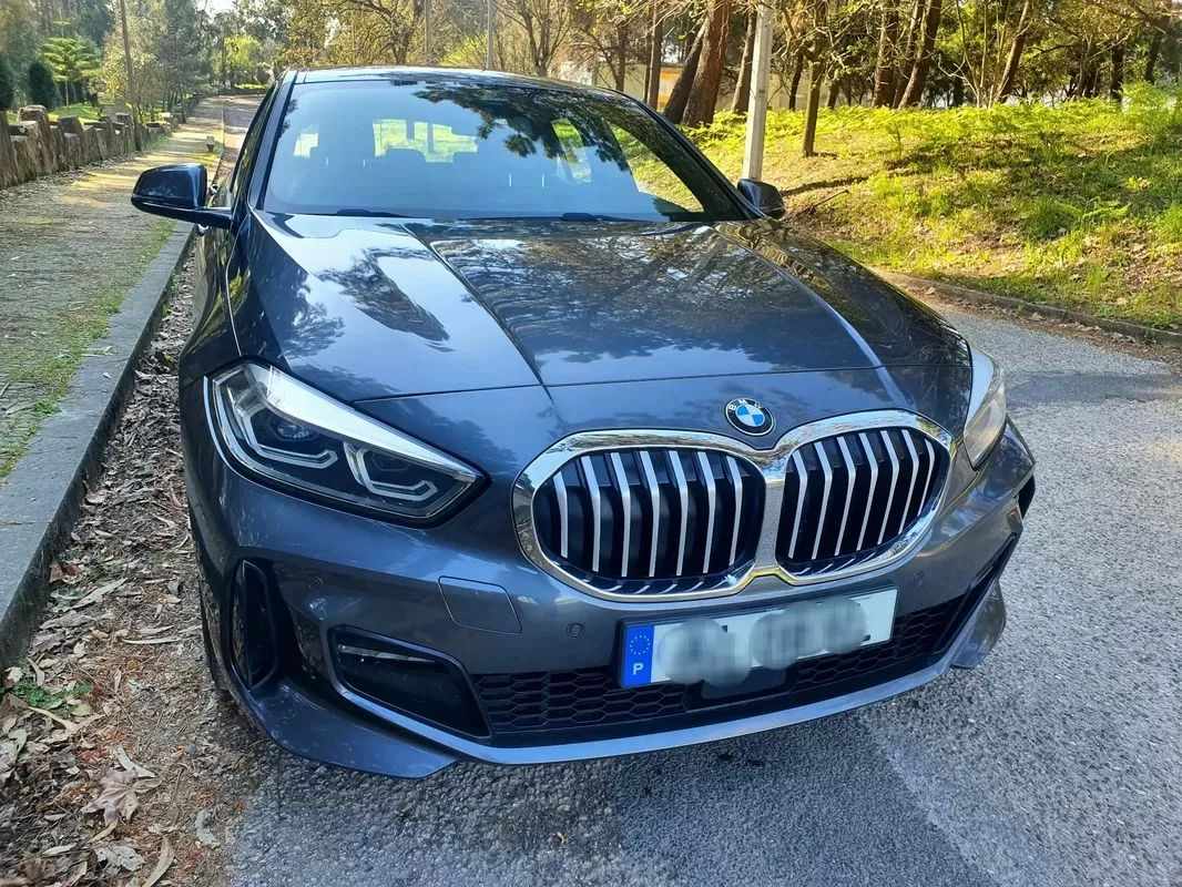 bmw-serie-1-2021-diesel-1496cc
