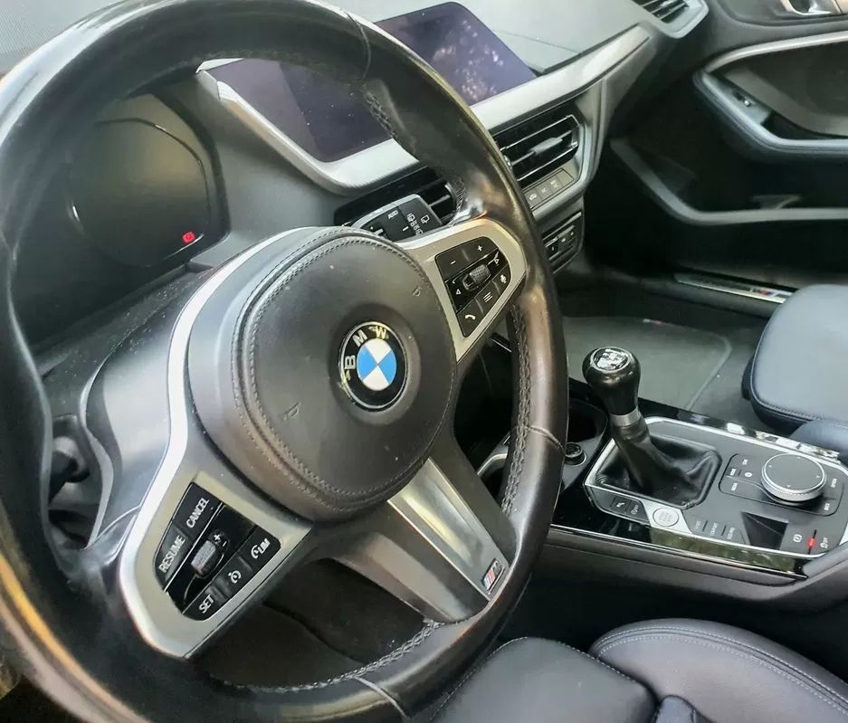 bmw-serie-1-2021-diesel-1496cc
