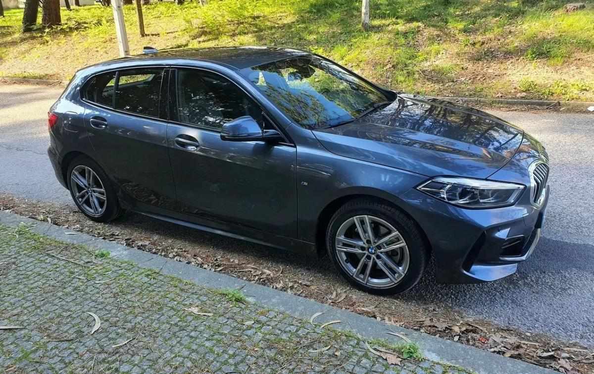 bmw-serie-1-2021-diesel-1496cc