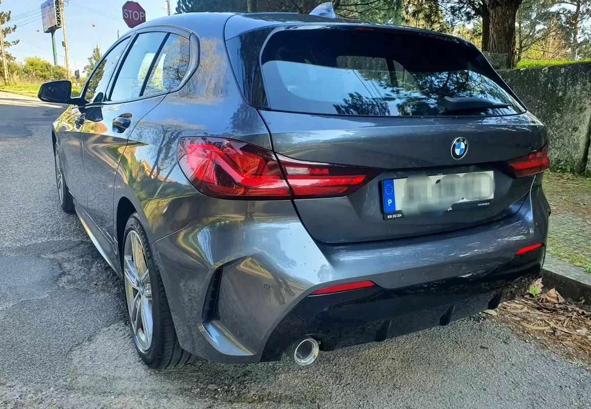 bmw-serie-1-2021-diesel-1496cc