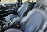 bmw-serie-1-2021-diesel-1496cc