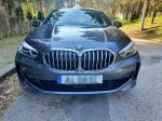 bmw-serie-1-2021-diesel-1496cc