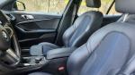 bmw-serie-1-2021-diesel-1496cc