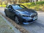 bmw-serie-1-2021-diesel-1496cc
