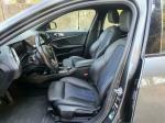 bmw-serie-1-2021-diesel-1496cc