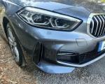 bmw-serie-1-2021-diesel-1496cc