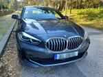 bmw-serie-1-2021-diesel-1496cc