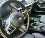 bmw-serie-1-2021-diesel-1496cc