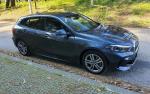 bmw-serie-1-2021-diesel-1496cc