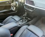 bmw-serie-1-2021-diesel-1496cc