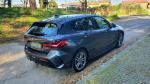 bmw-serie-1-2021-diesel-1496cc