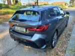 bmw-serie-1-2021-diesel-1496cc