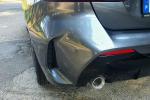 bmw-serie-1-2021-diesel-1496cc