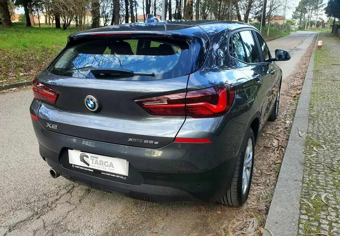 bmw-x2-2021-hibrido-1499cc