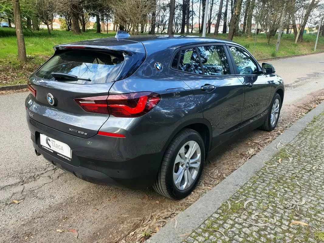 bmw-x2-2021-hibrido-1499cc