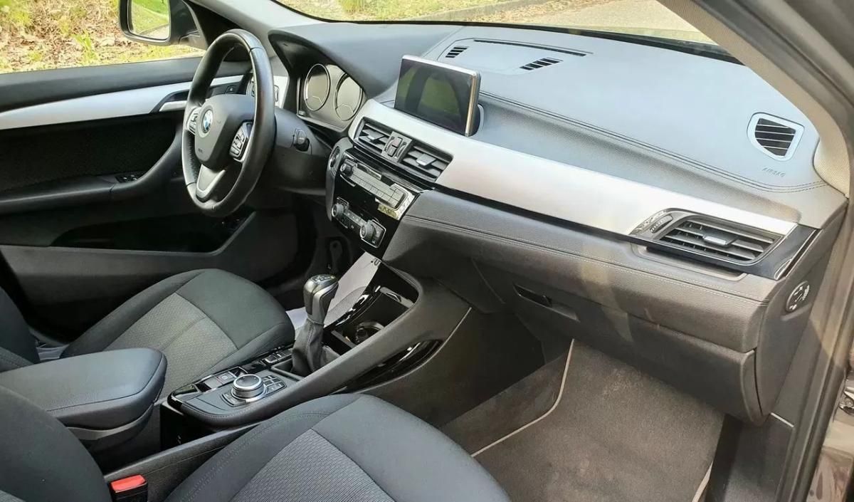 bmw-x2-2021-hibrido-1499cc