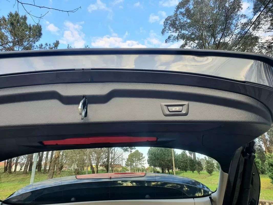 bmw-x2-2021-hibrido-1499cc