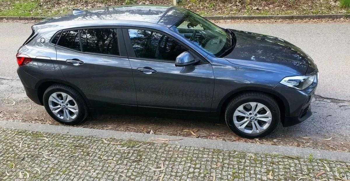 bmw-x2-2021-hibrido-1499cc