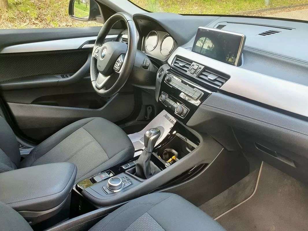 bmw-x2-2021-hibrido-1499cc