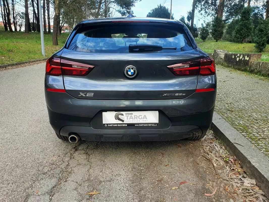 bmw-x2-2021-hibrido-1499cc