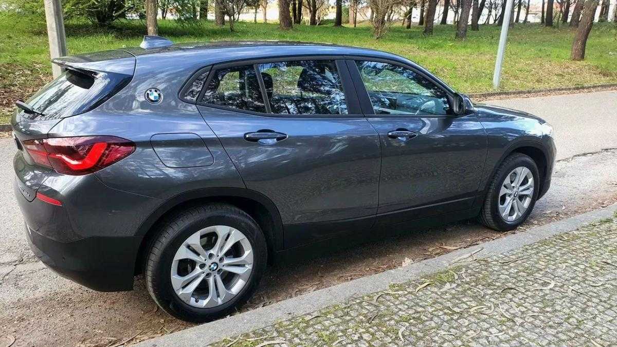 bmw-x2-2021-hibrido-1499cc